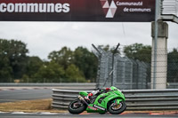 Val-De-Vienne;event-digital-images;france;motorbikes;no-limits;peter-wileman-photography;trackday;trackday-digital-images